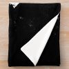 urblanket medium foldwide portraitx1000.1u8 18 - Bloodborne Store