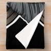 urblanket medium foldwide portraitx1000.1u8 20 - Bloodborne Store