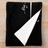 urblanket medium foldwide portraitx1000.1u8 5 - Bloodborne Store