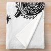 urblanket medium foldwide portraitx1000.1u8 6 - Bloodborne Store