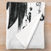 urblanket medium foldwide portraitx1000.1u8 7 - Bloodborne Store