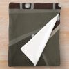 urblanket medium foldwide portraitx1000.1u8 8 - Bloodborne Store