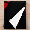 urblanket medium foldwide portraitx1000.1u8 9 - Bloodborne Store