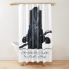 urshower curtain closedsquare1000x1000.1 1 - Bloodborne Store