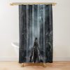 urshower curtain closedsquare1000x1000.1 11 - Bloodborne Store
