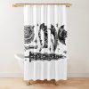 urshower curtain closedsquare1000x1000.1 13 - Bloodborne Store