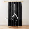 urshower curtain closedsquare1000x1000.1 15 - Bloodborne Store