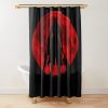 urshower curtain closedsquare1000x1000.1 16 - Bloodborne Store