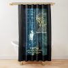 urshower curtain closedsquare1000x1000.1 17 - Bloodborne Store