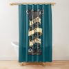 urshower curtain closedsquare1000x1000.1 20 - Bloodborne Store