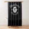 urshower curtain closedsquare1000x1000.1 8 - Bloodborne Store