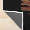 urshower curtain detailsquare1000x1000 13 - Bloodborne Store