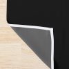 urshower curtain detailsquare1000x1000 15 - Bloodborne Store