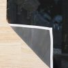 urshower curtain detailsquare1000x1000 19 - Bloodborne Store