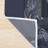 urshower curtain detailsquare1000x1000 21 - Bloodborne Store