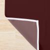 urshower curtain detailsquare1000x1000 23 - Bloodborne Store