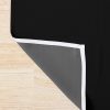 urshower curtain detailsquare1000x1000 4 - Bloodborne Store