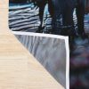 urshower curtain detailsquare1000x1000 6 - Bloodborne Store
