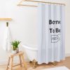 urshower curtain opensquare1500x1500 1 - Bloodborne Store