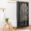 urshower curtain opensquare1500x1500 10 - Bloodborne Store