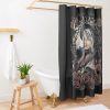 urshower curtain opensquare1500x1500 11 - Bloodborne Store