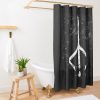 urshower curtain opensquare1500x1500 12 - Bloodborne Store