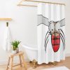 urshower curtain opensquare1500x1500 14 - Bloodborne Store