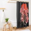 urshower curtain opensquare1500x1500 15 - Bloodborne Store