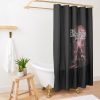 urshower curtain opensquare1500x1500 17 - Bloodborne Store