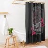 urshower curtain opensquare1500x1500 20 - Bloodborne Store