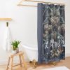 urshower curtain opensquare1500x1500 21 - Bloodborne Store