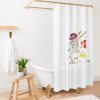 urshower curtain opensquare1500x1500 3 - Bloodborne Store