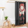 urshower curtain opensquare1500x1500 7 - Bloodborne Store