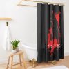 urshower curtain opensquare1500x1500 9 - Bloodborne Store