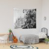 urtapestry lifestyle dorm mediumsquare1000x1000.u2 10 - Bloodborne Store