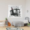 urtapestry lifestyle dorm mediumsquare1000x1000.u2 12 - Bloodborne Store
