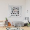 urtapestry lifestyle dorm mediumsquare1000x1000.u2 14 - Bloodborne Store