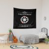 urtapestry lifestyle dorm mediumsquare1000x1000.u2 15 - Bloodborne Store