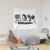 urtapestry lifestyle dorm mediumsquare1000x1000.u2 17 - Bloodborne Store