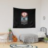 urtapestry lifestyle dorm mediumsquare1000x1000.u2 19 - Bloodborne Store