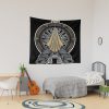 urtapestry lifestyle dorm mediumsquare1000x1000.u2 3 - Bloodborne Store