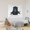 urtapestry lifestyle dorm mediumsquare1000x1000.u2 4 - Bloodborne Store
