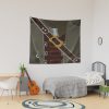 urtapestry lifestyle dorm mediumsquare1000x1000.u2 5 - Bloodborne Store