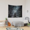 urtapestry lifestyle dorm mediumsquare1000x1000.u2 7 - Bloodborne Store