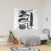 urtapestry lifestyle dorm mediumsquare1000x1000.u2 8 - Bloodborne Store