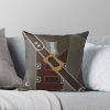 urthrow pillow couch smallsquare1000x1000.u2 1 - Bloodborne Store