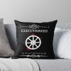 urthrow pillow couch smallsquare1000x1000.u2 10 - Bloodborne Store