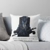 urthrow pillow couch smallsquare1000x1000.u2 15 - Bloodborne Store