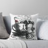 urthrow pillow couch smallsquare1000x1000.u2 16 - Bloodborne Store