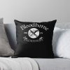 urthrow pillow couch smallsquare1000x1000.u2 18 - Bloodborne Store